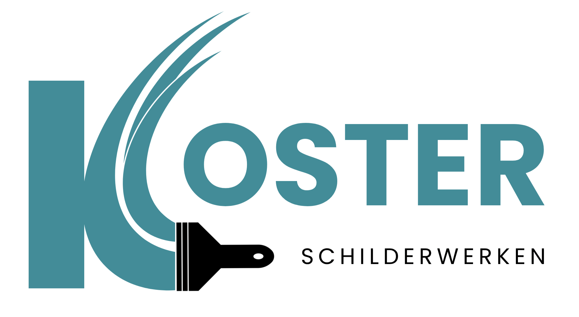 Koster schilderwerken IJsselmuiden